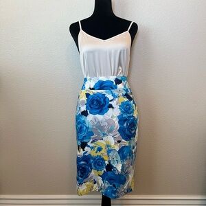 CHARTER CLUB- WOMEN’s PENCIL SKIRT